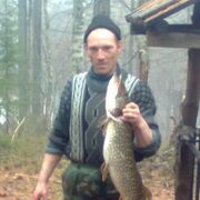  ,   , 44 ,   c 