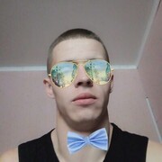 ���������� ���������, ���� ������� Sasha, 29 ���, ������������ ��� ������, ����� � ���������, c�������� ���������, ���������