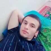  ,   , 31 ,   c 