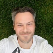  Frankfurt am Main,   , 40 ,   , 