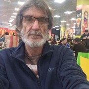  ,   , 66 ,   c 