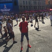  -,   , 38 ,   , 