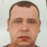 ���������� �����-�����, ������� ������, 55