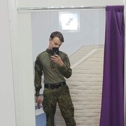  ,   , 19 ,   ,   , c , 