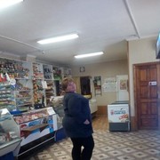 ���������� ������-��-����, ���� ������� ����, 36 ���, ������������ ��� ������, ����� � ���������, c�������� ���������