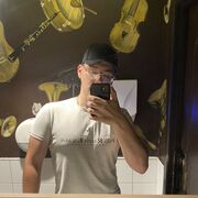 ���������� ������-��-����, ���� ����� ����, 24 ����, ������������ ��� ������, ����� � ���������