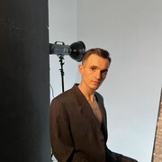 ���������� �����, ���� ������� �����, 28 ���, ������������ ��� ������, ����� � ���������, c�������� ���������, ���������