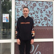 ���������� ��������, ������ �����, 24