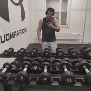 ���������� ������, ���� ����� �������, 25 ���, ������������ ��� ������, ����� � ���������, c�������� ���������