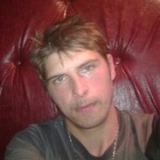  ,  Dima, 29