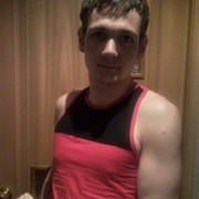 ���������� �����, ���� ������� Dan, 36 ���, ������������ ��� ������, ���������