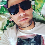 ���������� ��������, ���� ������� �����, 45 ���, ������������ ��� ������, ����� � ���������, c�������� ���������