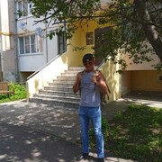  --,   , 38 ,   ,   , c , 