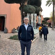  Sekudai,  Kim, 65