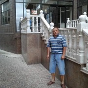  ,   , 45 ,   ,   , c 