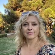  ,   , 51 ,   c 
