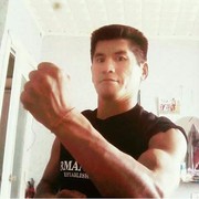  ,   , 46 ,   