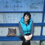  ,   , 41 ,     , c 