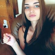 ���������� ������������, ���������