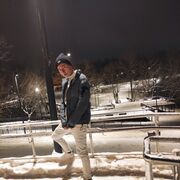 ���������� �����, ���� ����� Mr X, 24 ����, ������������ ��� ������, ����� � ���������