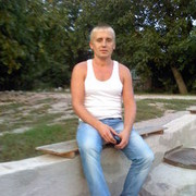  ,   , 45 ,     , c 