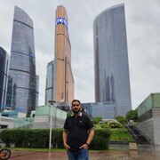 ���������� ������, ���� ������� Jahanzaib, 35 ���, ������������ ��� ������, ����� � ���������