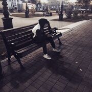 ���������� ���������, ���� ������� ������, 27 ���, ������������ ��� ������, ����� � ���������