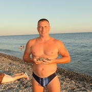  ,   Aleksandr, 49 ,   