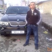 ���������� ����, ���� ������� Anar, 47 ���, ������������ ��� ������