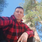  -,   , 40 ,   c , 