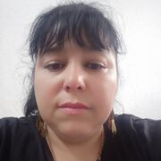 ,   , 45 ,   c 