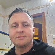 ���������� ����, ���� ������� ����, 41 ���, ������������ ��� c�������� ���������