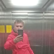  ,   , 37 ,   ,   , c 