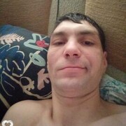 ���������� �����, ���� ������� ������, 36 ���, ������������ ��� ������, ����� � ���������, c�������� ���������, ���������