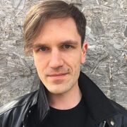  ,   , 30 ,   ,   