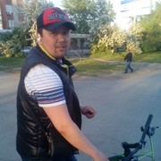  ,   , 40 ,   