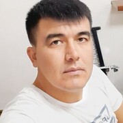 ���������� �������, ���� ������� �����, 37 ���, ������������ ��� ������, ����� � ���������