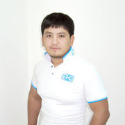 ���������� �������, ���� ������� Azizbek, 40 ���, ������������ ��� ������