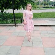  ,  , 24