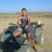  ,   Banda, 41 ,   ,   , c 