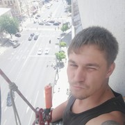 �� �������