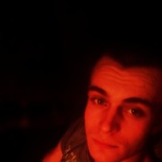  ,   Nik, 27 ,   