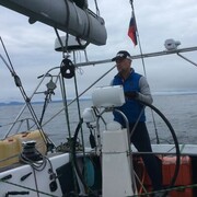 ���������� ������������, ���� ������� �����, 49 ���, ������������ ��� ������, ����� � ���������