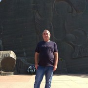  ,   , 53 ,   ,   , c 