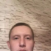 ���������� ������, ���� ������� ������, 37 ���, ������������ ��� ������, ����� � ���������