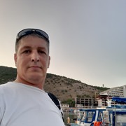  ,   , 51 ,   ,   , c 