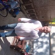  ,   , 62 ,   ,   