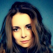  ,   Olga, 30 ,     , c 