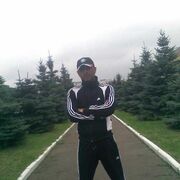  ,   , 49 ,   ,   