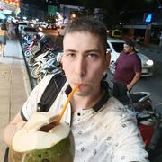 ���������� �������, ���� ������� Aleksander, 32 ����, ������������ ��� c�������� ���������